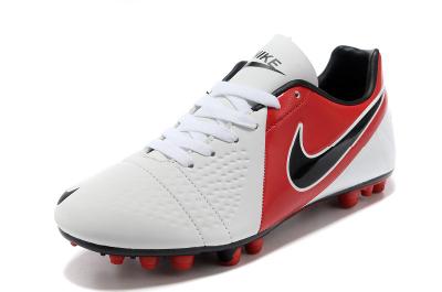 cheap nike football shoes no. 10